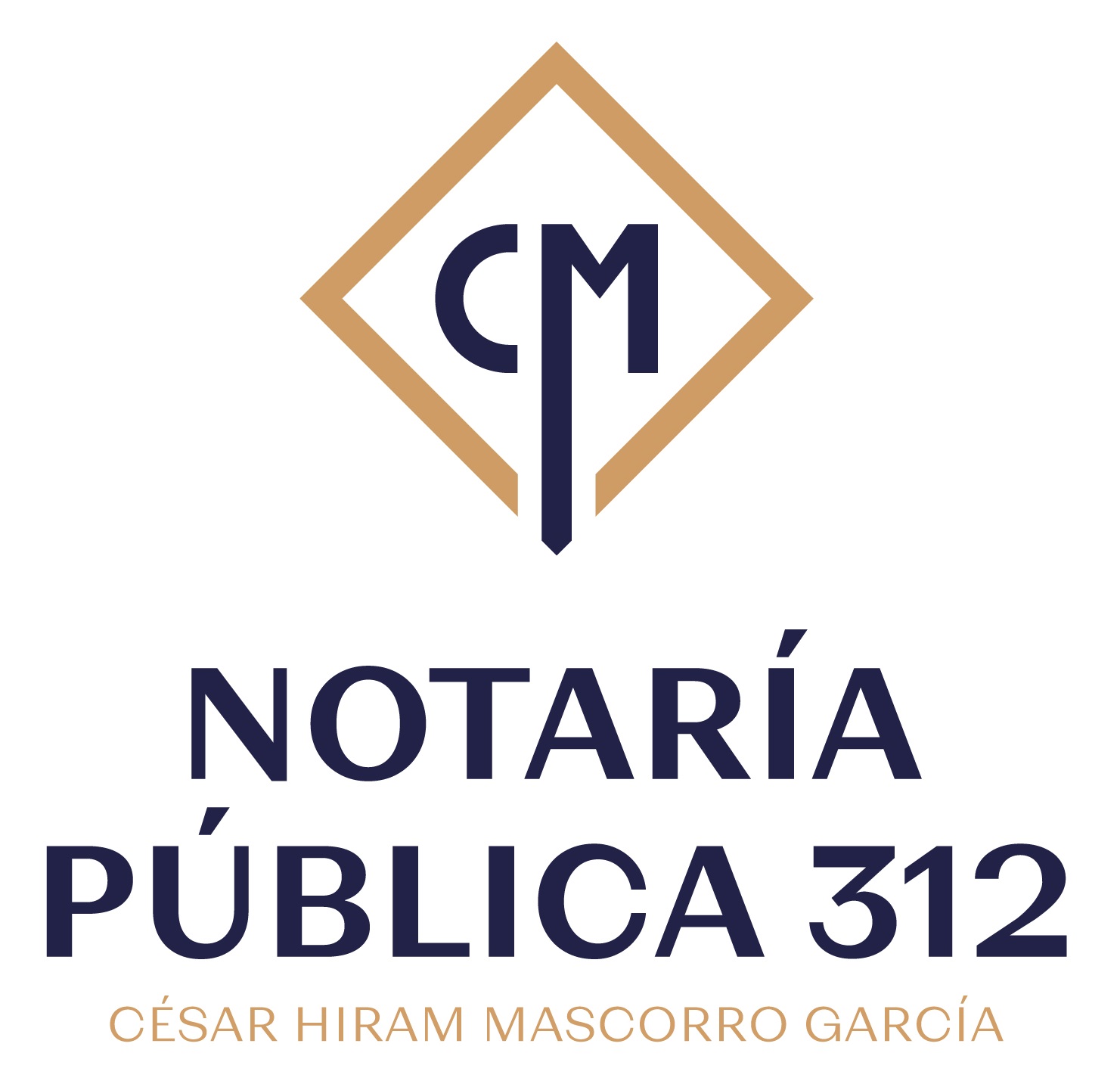 Notaría